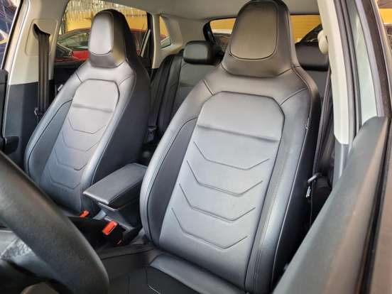 VOLKSWAGEN-POLO-2024