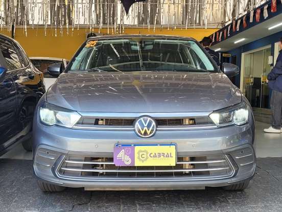 VOLKSWAGEN-POLO-2024