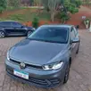 VOLKSWAGEN POLO 1.0 170 TSI HIGHLINE AUTOMÁTICO VOLKSWAGEN POLO 1.0 170 TSI HIGHLINE AUTOMÁTICO