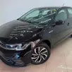 VOLKSWAGEN POLO 1.0 170 TSI HIGHLINE AUTOMÁTICO VOLKSWAGEN POLO 1.0 170 TSI HIGHLINE AUTOMÁTICO