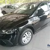 VOLKSWAGEN POLO 1.0 170 TSI SENSE AUTOMÁTICO VOLKSWAGEN POLO 1.0 170 TSI SENSE AUTOMÁTICO