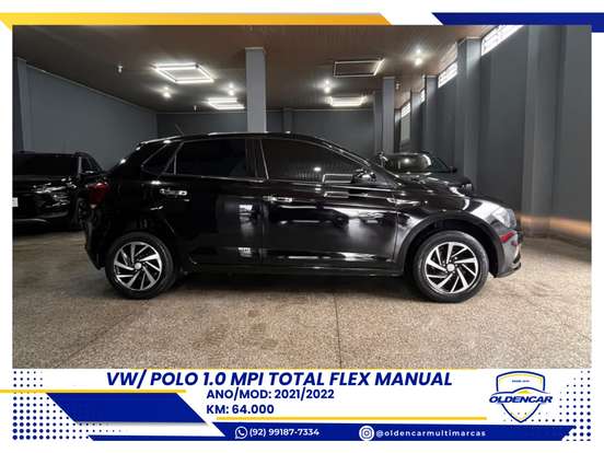 VOLKSWAGEN-POLO-2021