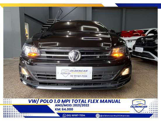 VOLKSWAGEN-POLO-2021