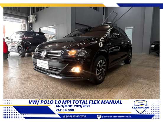 VOLKSWAGEN-POLO-2021