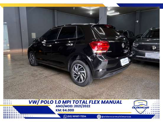 VOLKSWAGEN-POLO-2021
