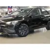 VOLKSWAGEN POLO 1.0 MPI TRACK MANUAL VOLKSWAGEN POLO 1.0 MPI TRACK MANUAL