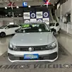 VOLKSWAGEN POLO 1.0 MPI TRACK MANUAL VOLKSWAGEN POLO 1.0 MPI TRACK MANUAL