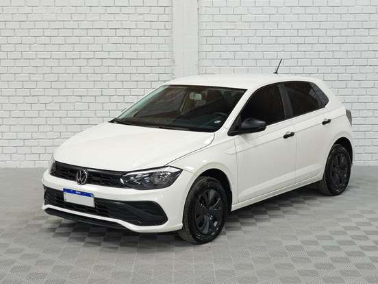VOLKSWAGEN-POLO-2023