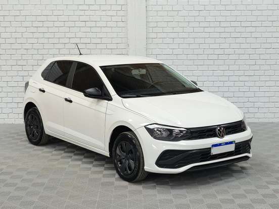VOLKSWAGEN-POLO-2023