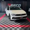 VOLKSWAGEN POLO 1.0 MPI TRACK MANUAL VOLKSWAGEN POLO 1.0 MPI TRACK MANUAL