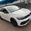 VOLKSWAGEN POLO 1.0 MPI TRACK MANUAL VOLKSWAGEN POLO 1.0 MPI TRACK MANUAL