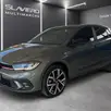VOLKSWAGEN POLO 1.4 250 TSI GTS AUTOMÁTICO VOLKSWAGEN POLO 1.4 250 TSI GTS AUTOMÁTICO
