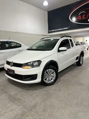 VOLKSWAGEN-SAVEIRO-2014