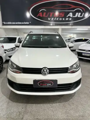 VOLKSWAGEN-SAVEIRO-2014