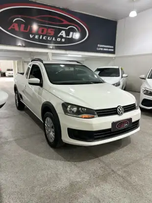 VOLKSWAGEN-SAVEIRO-2014