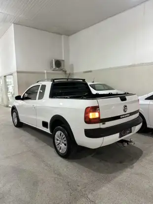 VOLKSWAGEN-SAVEIRO-2014
