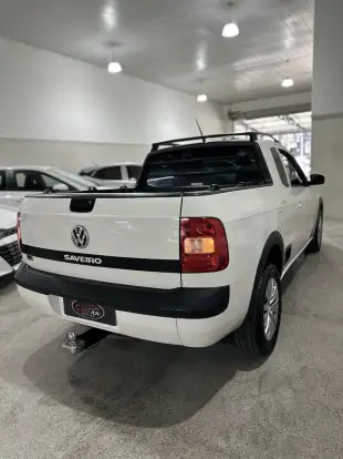 VOLKSWAGEN-SAVEIRO-2014