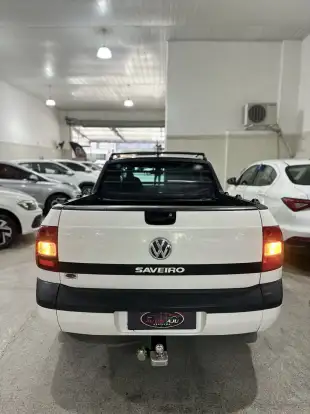 VOLKSWAGEN-SAVEIRO-2014