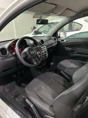 VOLKSWAGEN-SAVEIRO-2014