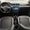 VOLKSWAGEN SAVEIRO 1.6 MSI EXTREME CD 16V FLEX 2P MANUAL VOLKSWAGEN SAVEIRO 1.6 MSI EXTREME CD 16V FLEX 2P MANUAL