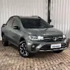 VOLKSWAGEN SAVEIRO 1.6 MSI EXTREME CD 16V FLEX 2P MANUAL VOLKSWAGEN SAVEIRO 1.6 MSI EXTREME CD 16V FLEX 2P MANUAL