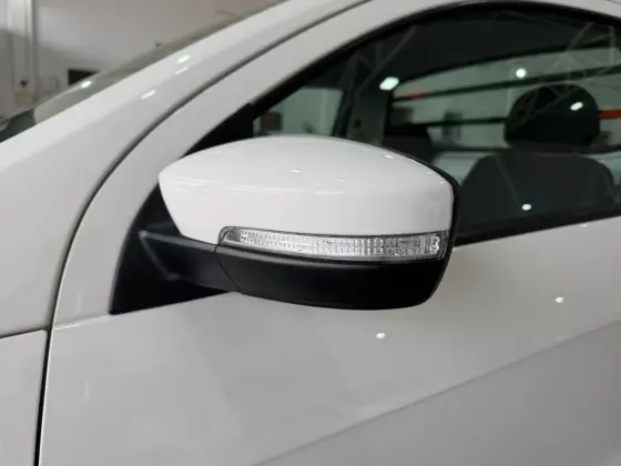 VOLKSWAGEN SAVEIRO 1.6 MSI ROBUST CD 16V FLEX 2P MANUAL VOLKSWAGEN SAVEIRO 1.6 MSI ROBUST CD 16V FLEX 2P MANUAL
