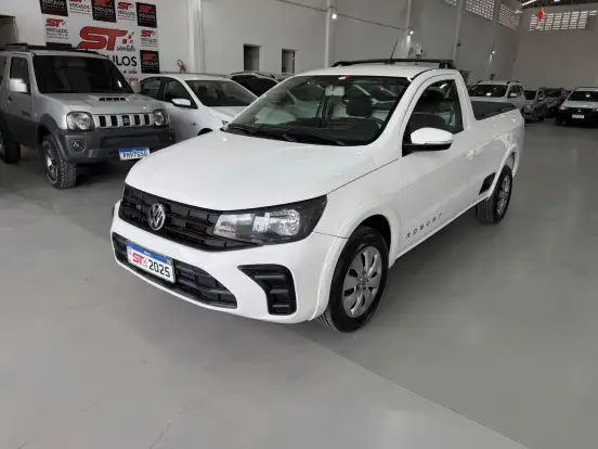 VOLKSWAGEN-SAVEIRO-2024