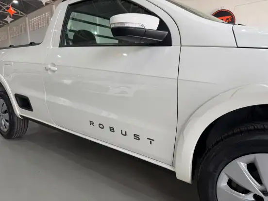 VOLKSWAGEN-SAVEIRO-1.6 MSI ROBUST CD 16V FLEX 2P MANUAL VOLKSWAGEN-SAVEIRO-2024
