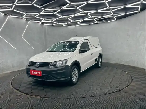 VOLKSWAGEN-SAVEIRO-2023