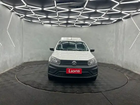 VOLKSWAGEN-SAVEIRO-2023