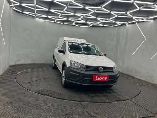 VOLKSWAGEN-SAVEIRO-2023