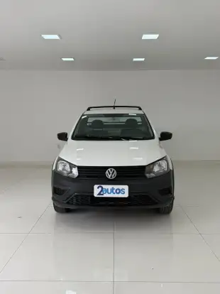 VOLKSWAGEN-SAVEIRO-2023