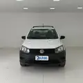 VOLKSWAGEN SAVEIRO 1.6 MSI ROBUST CS 8V FLEX 2P MANUAL VOLKSWAGEN SAVEIRO 1.6 MSI ROBUST CS 8V FLEX 2P MANUAL