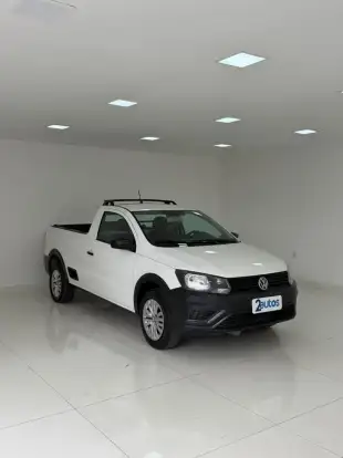 VOLKSWAGEN-SAVEIRO-2023