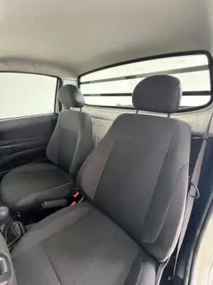 VOLKSWAGEN-SAVEIRO-2023
