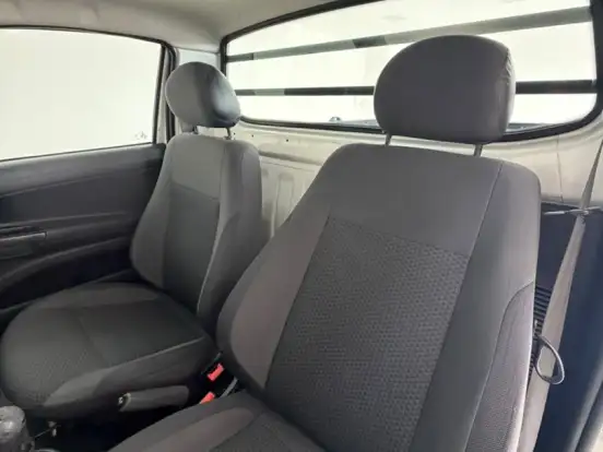 VOLKSWAGEN-SAVEIRO-1.6 MSI ROBUST CS 8V FLEX 2P MANUAL VOLKSWAGEN-SAVEIRO-2023