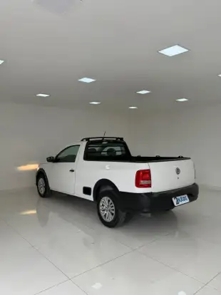 VOLKSWAGEN-SAVEIRO-2023