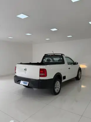 VOLKSWAGEN-SAVEIRO-2023