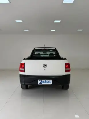VOLKSWAGEN-SAVEIRO-2023