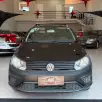 VOLKSWAGEN SAVEIRO 1.6 MSI ROBUST CS 8V FLEX 2P MANUAL VOLKSWAGEN SAVEIRO 1.6 MSI ROBUST CS 8V FLEX 2P MANUAL