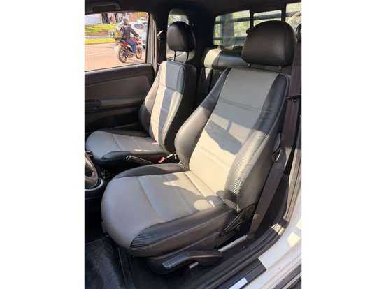 VOLKSWAGEN-SAVEIRO-1.6 CROSS CE 8V FLEX 2P MANUAL VOLKSWAGEN-SAVEIRO-2014