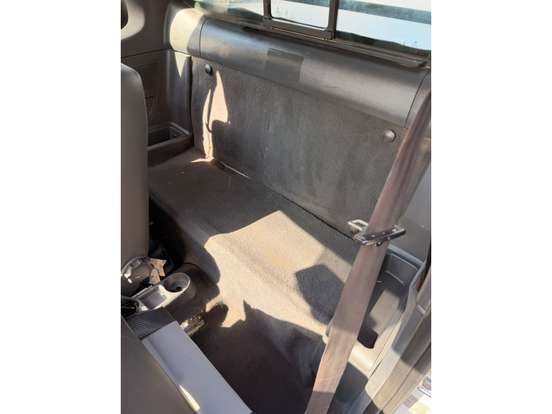 VOLKSWAGEN-SAVEIRO-2014