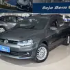 VOLKSWAGEN SAVEIRO 1.6 MI HIGHLINE CD 8V FLEX 2P MANUAL VOLKSWAGEN SAVEIRO 1.6 MI HIGHLINE CD 8V FLEX 2P MANUAL