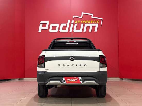 VOLKSWAGEN-SAVEIRO-2025
