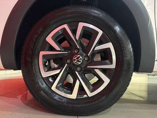VOLKSWAGEN-SAVEIRO-1.6 MSI EXTREME CD 16V FLEX 2P MANUAL VOLKSWAGEN-SAVEIRO-2025