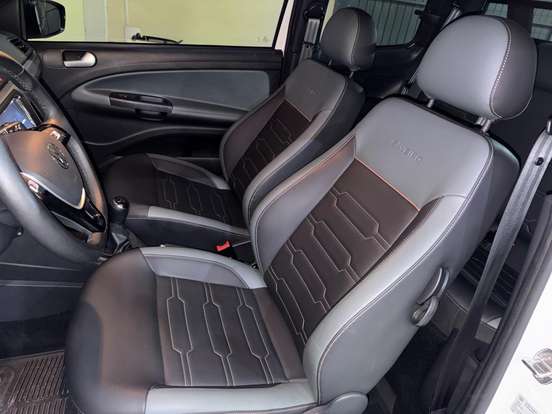 VOLKSWAGEN-SAVEIRO-2025
