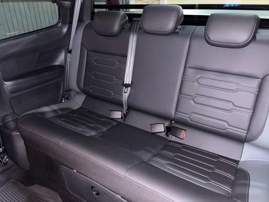 VOLKSWAGEN-SAVEIRO-1.6 MSI EXTREME CD 16V FLEX 2P MANUAL VOLKSWAGEN-SAVEIRO-2025