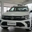 VOLKSWAGEN SAVEIRO 1.6 MSI EXTREME CD 16V FLEX 2P MANUAL VOLKSWAGEN SAVEIRO 1.6 MSI EXTREME CD 16V FLEX 2P MANUAL