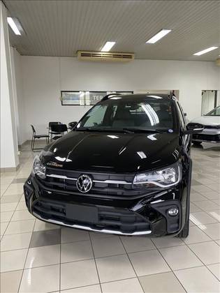 VOLKSWAGEN SAVEIRO 1.6 MSI EXTREME CD 16V FLEX 2P MANUAL