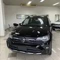 VOLKSWAGEN SAVEIRO 1.6 MSI EXTREME CD 16V FLEX 2P MANUAL VOLKSWAGEN SAVEIRO 1.6 MSI EXTREME CD 16V FLEX 2P MANUAL